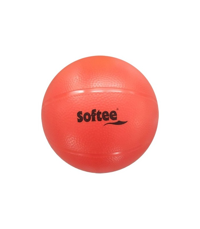 SOFTEE balón VOLEY SOFT