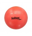 SOFTEE balón VOLEY SOFT