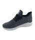 ZAPATILLA ROX R-VERTIKAL
