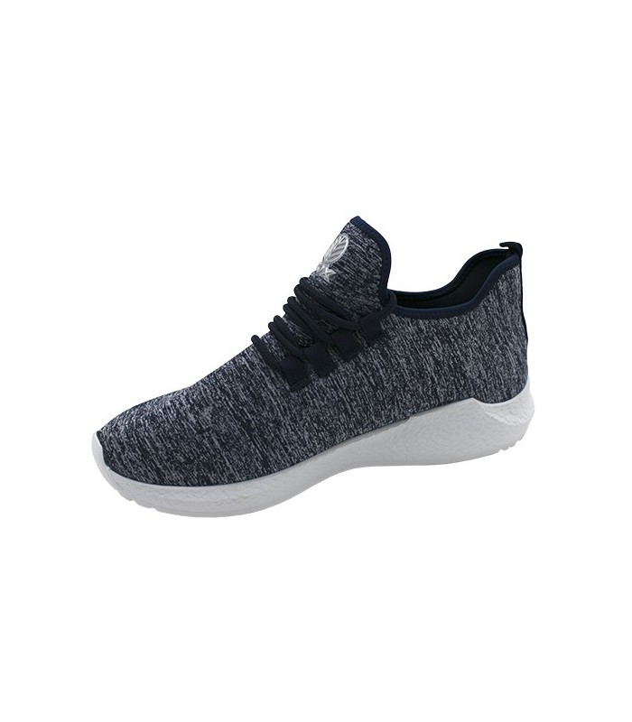 ZAPATILLA ROX R-VERTIKAL