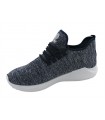 ZAPATILLA ROX R-VERTIKAL
