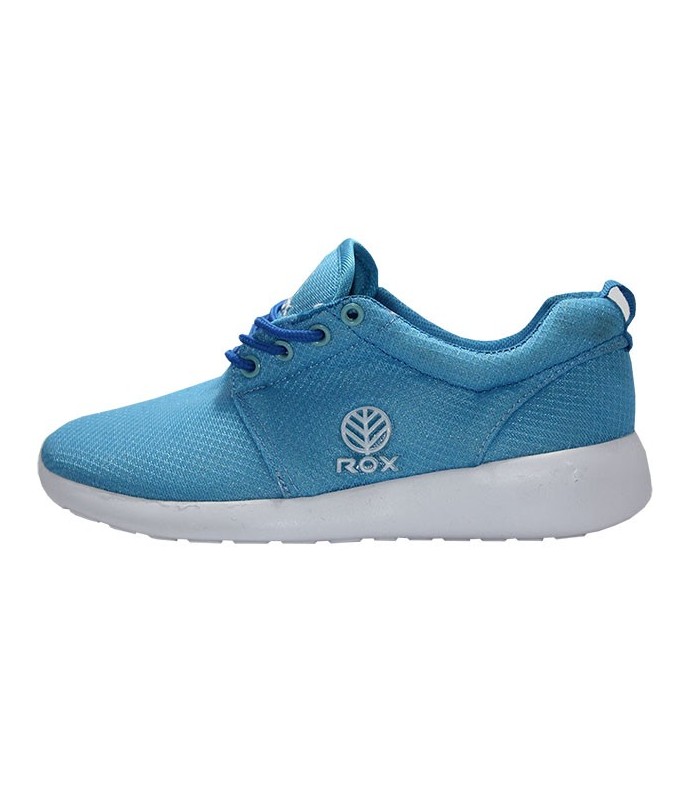 ZAPATILLA ROX R-GRAVITY