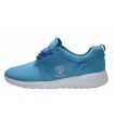 ZAPATILLA ROX R-GRAVITY