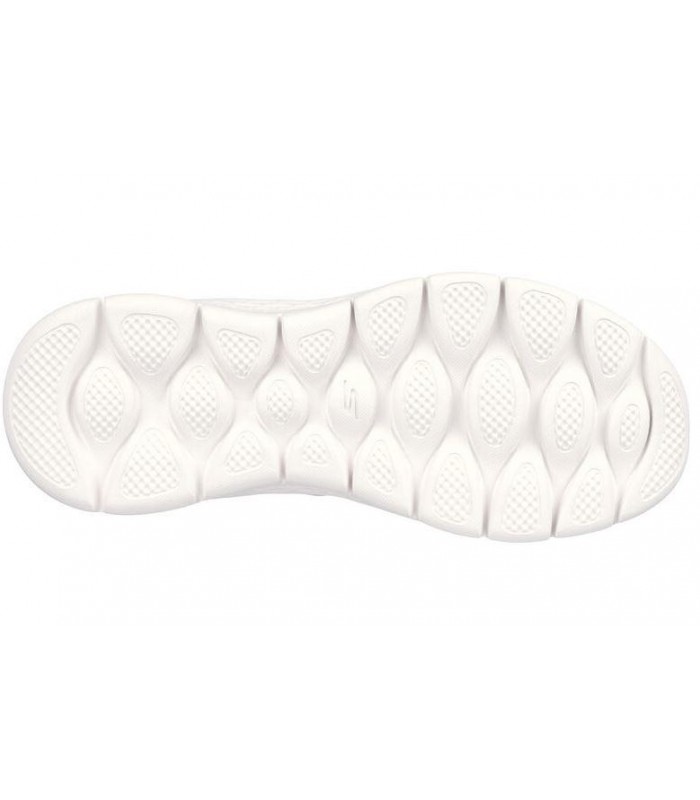 Skechers zapatillas Slip-ins: GO WALK Flex - Grand Entry