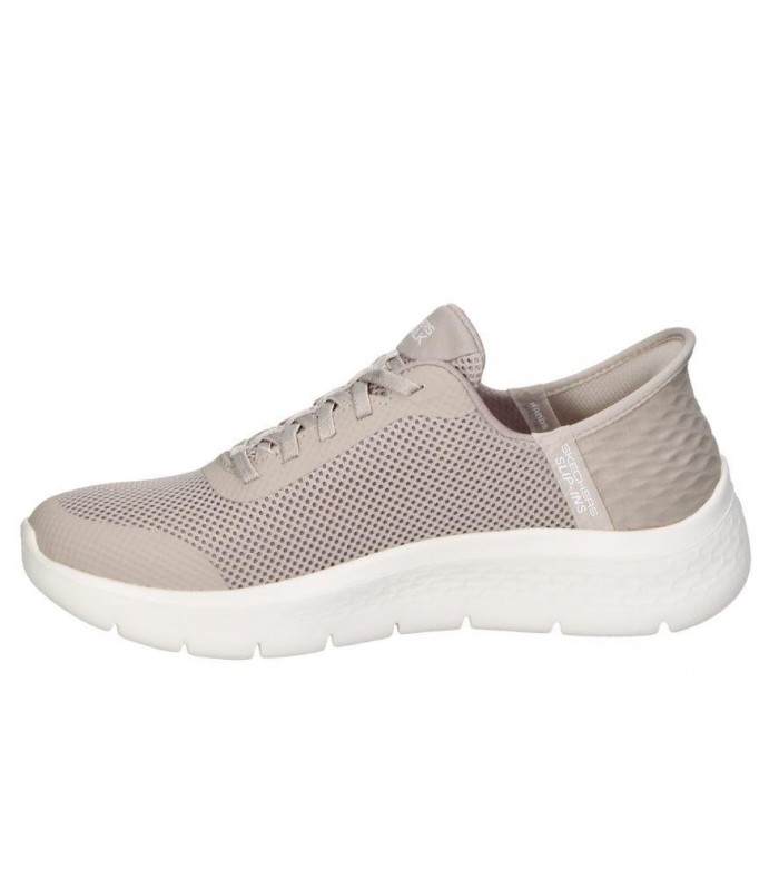 Skechers zapatillas Slip-ins: GO WALK Flex - Grand Entry