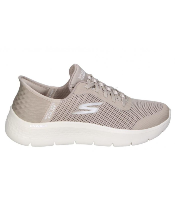 Skechers zapatillas Slip-ins: GO WALK Flex - Grand Entry