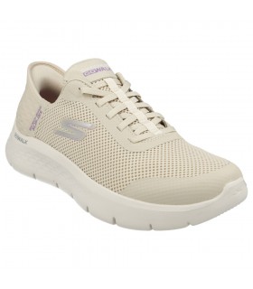 Skechers zapatillas Slip-ins: GO WALK Flex - Grand Entry