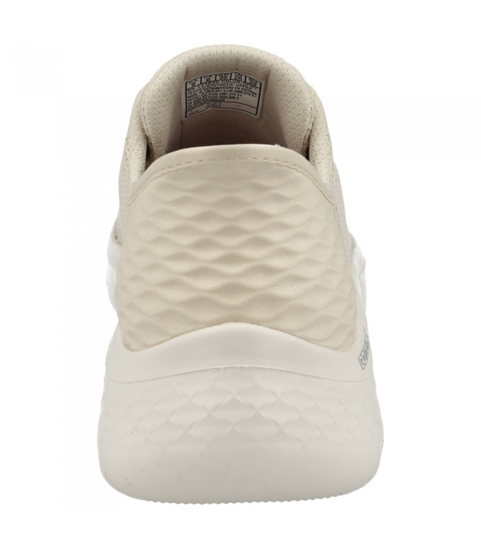 Skechers zapatillas Slip-ins: GO WALK Flex - Grand Entry