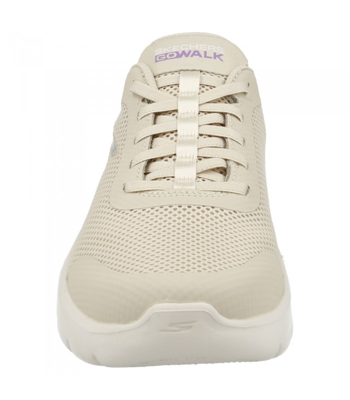 Skechers zapatillas Slip-ins: GO WALK Flex - Grand Entry