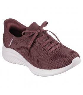 Skechers zapatillas Slip-ins: Ultra Flex 3.0