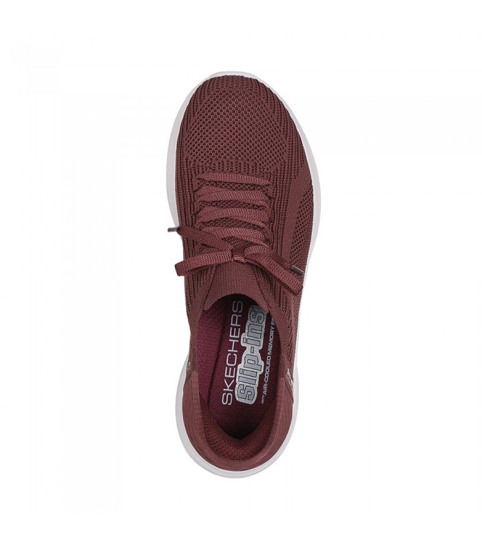 Skechers zapatillas Slip-ins: Ultra Flex 3.0