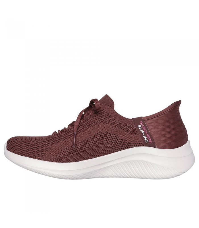 Skechers zapatillas Slip-ins: Ultra Flex 3.0