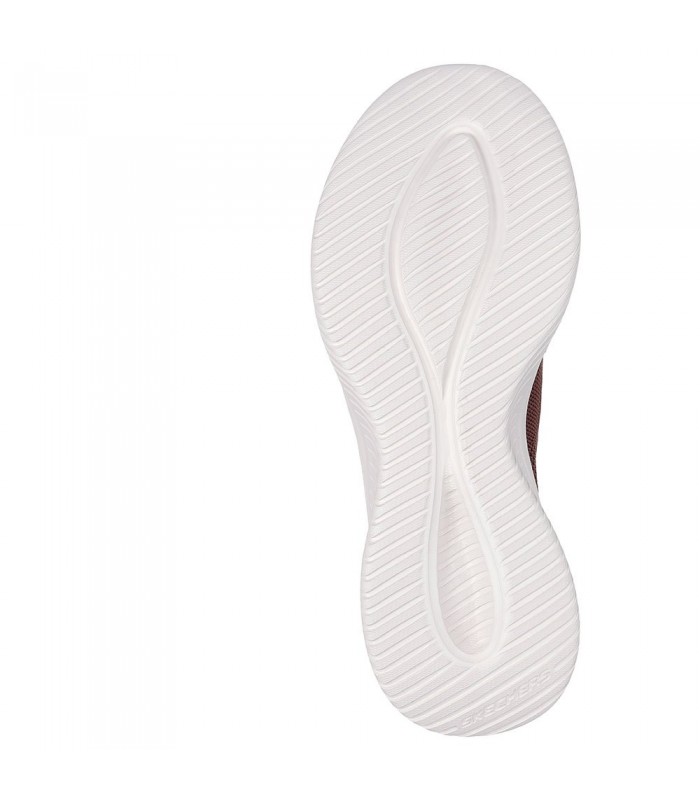 Skechers zapatillas Slip-ins: Ultra Flex 3.0