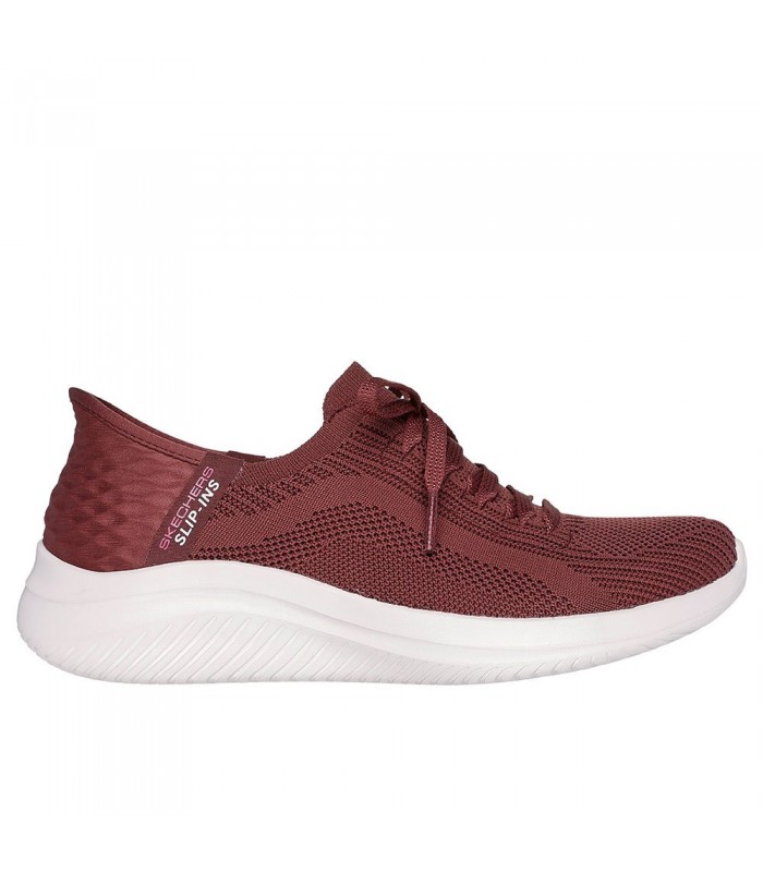 Skechers zapatillas Slip-ins: Ultra Flex 3.0