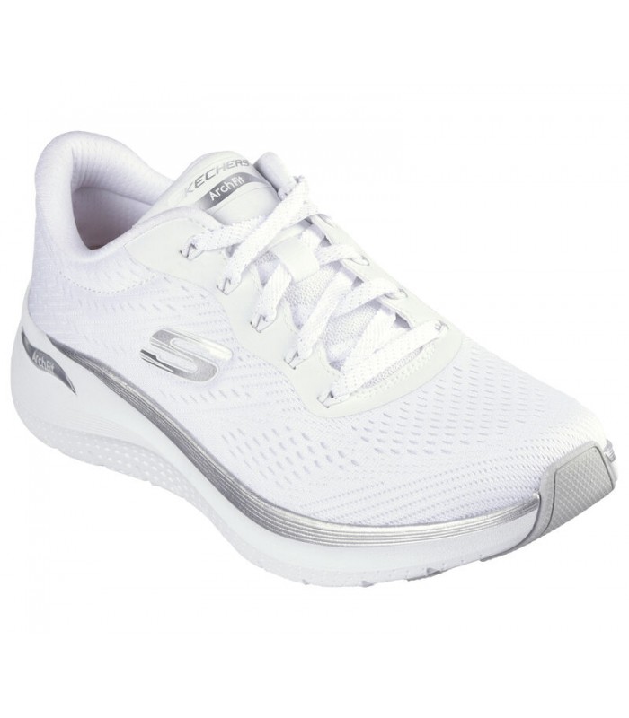 Skechers zapatillas Arch Fit 2.0 - Glow The Distance
