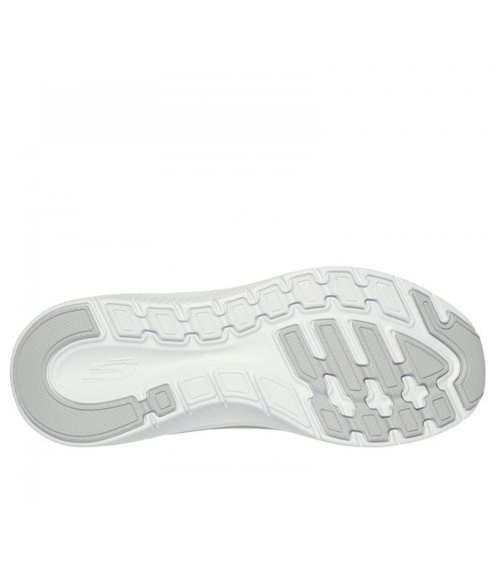 Skechers zapatillas Arch Fit 2.0 - Glow The Distance