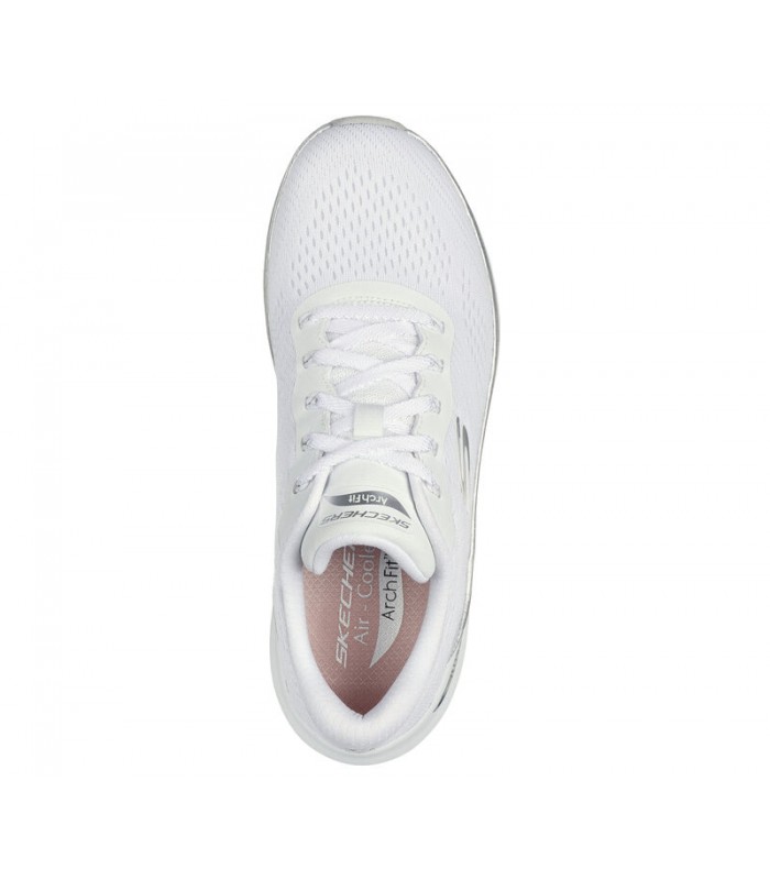 Skechers zapatillas Arch Fit 2.0 - Glow The Distance