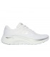 Skechers zapatillas Arch Fit 2.0 - Glow The Distance