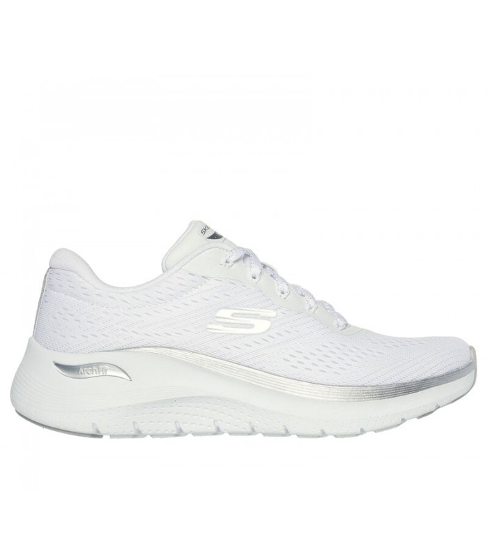 Skechers zapatillas Arch Fit 2.0 - Glow The Distance