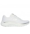 Skechers zapatillas Arch Fit 2.0 - Glow The Distance