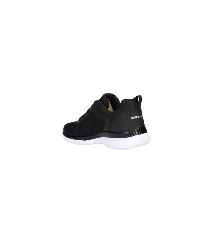 Skechers zapatillas Bountiful - Quick Path
