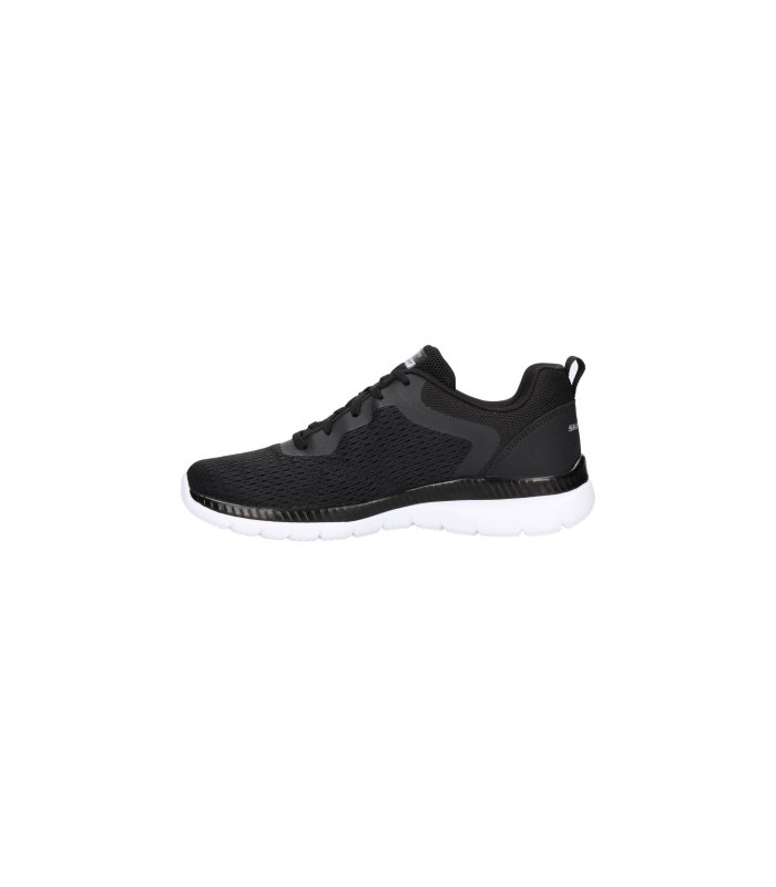 Skechers zapatillas Bountiful - Quick Path
