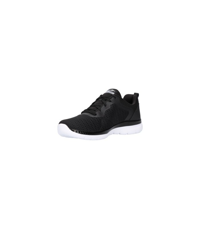Skechers zapatillas Bountiful - Quick Path