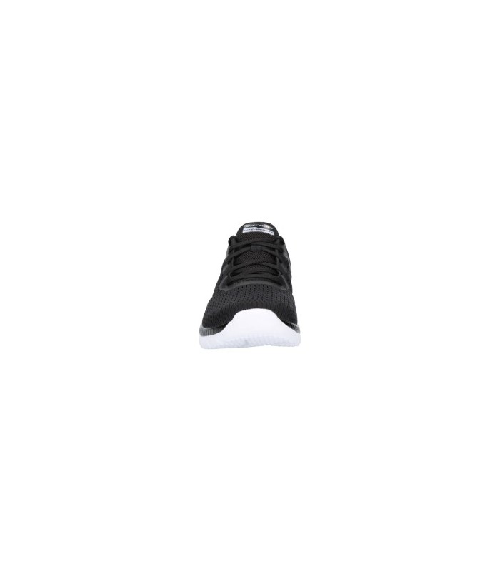 Skechers zapatillas Bountiful - Quick Path
