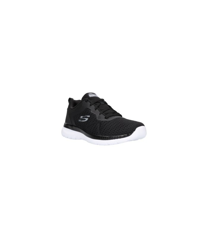 Skechers zapatillas Bountiful - Quick Path