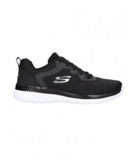 Skechers zapatillas Bountiful - Quick Path
