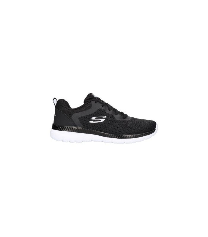 Skechers zapatillas Bountiful - Quick Path