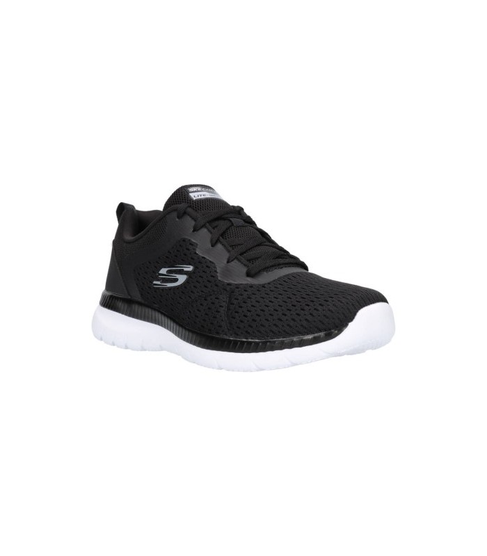 Skechers zapatillas Bountiful - Quick Path