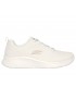 Skechers zapatillas SKECH-LITE PRO