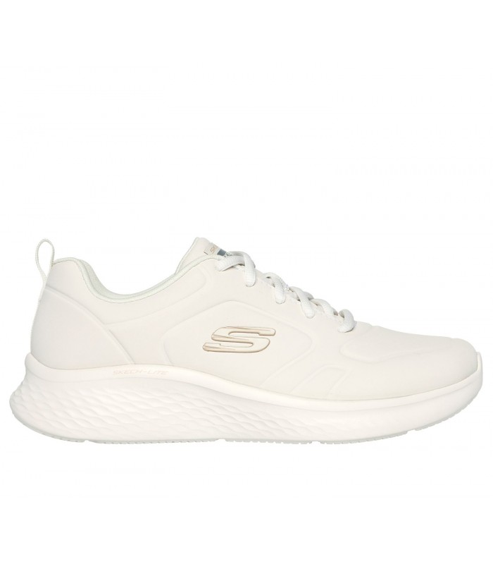 Skechers zapatillas SKECH-LITE PRO