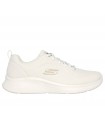 Skechers zapatillas SKECH-LITE PRO