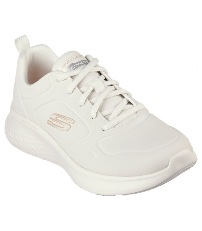 Skechers zapatillas SKECH-LITE PRO
