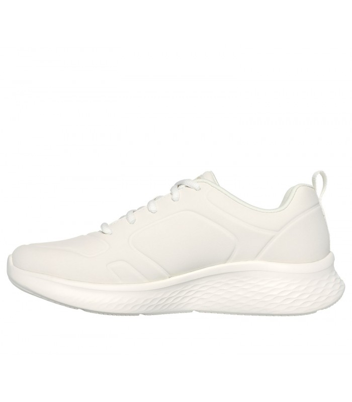 Skechers zapatillas SKECH-LITE PRO