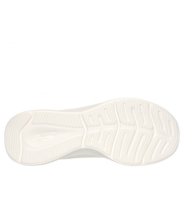 Skechers zapatillas SKECH-LITE PRO