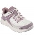 Skechers zapatillas STAMINA AT-ARTISTS BLUFF