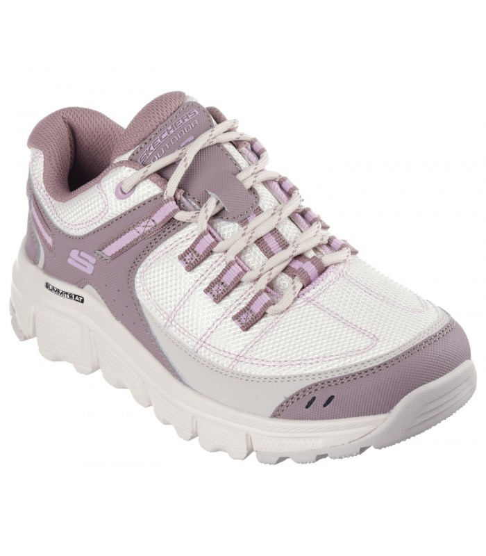 Skechers zapatillas STAMINA AT-ARTISTS BLUFF