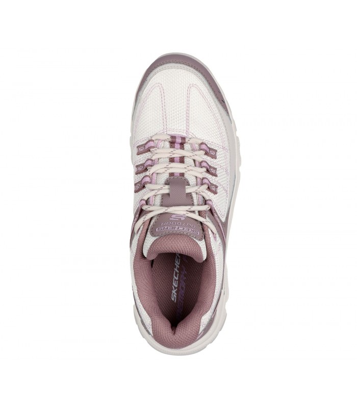 Skechers zapatillas STAMINA AT-ARTISTS BLUFF