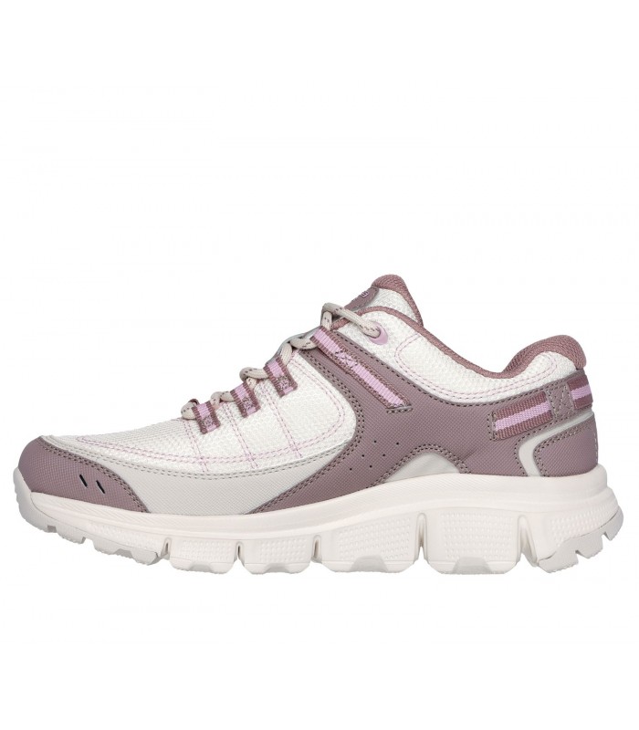 Skechers zapatillas STAMINA AT-ARTISTS BLUFF