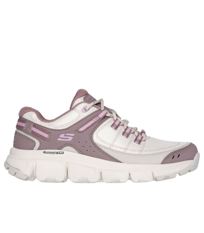 Skechers zapatillas STAMINA AT-ARTISTS BLUFF