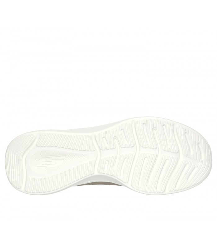 Skechers zapatillas SKECH-LITE PRO