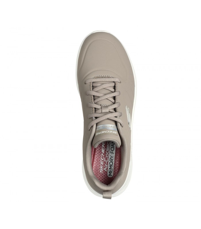 Skechers zapatillas SKECH-LITE PRO