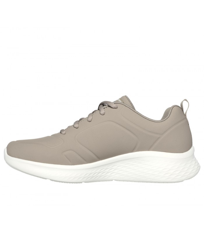 Skechers zapatillas SKECH-LITE PRO