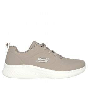 Skechers zapatillas SKECH-LITE PRO