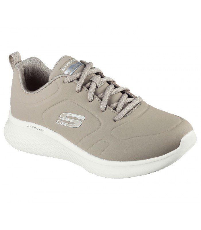 Skechers zapatillas SKECH-LITE PRO