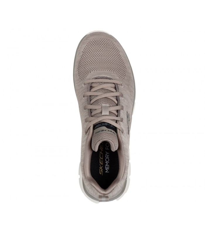 Skechers zapatillas TRACK FRONT RUNNER