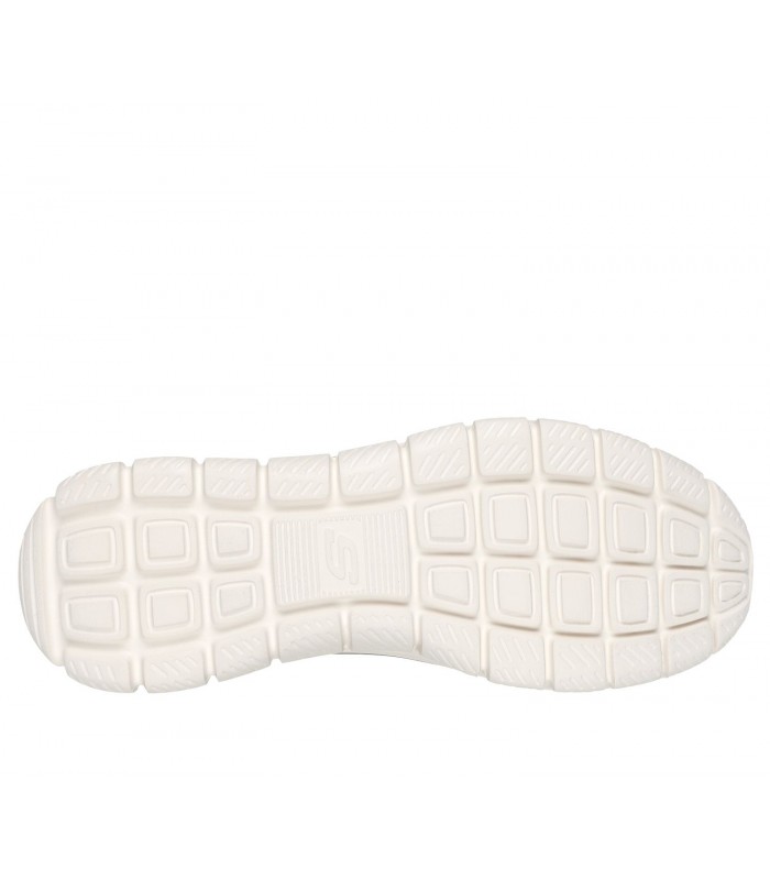 Skechers zapatillas TRACK FRONT RUNNER